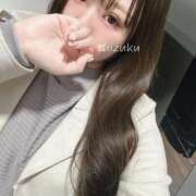 ヒメ日記 2025/04/10 00:00 投稿 しずく 川崎ソープ　クリスタル京都南町