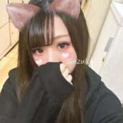 ヒメ日記 2025/04/14 07:09 投稿 しずく 川崎ソープ　クリスタル京都南町