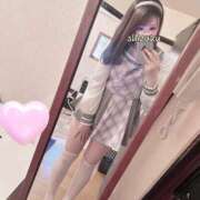 ヒメ日記 2025/04/15 11:16 投稿 しずく 川崎ソープ　クリスタル京都南町