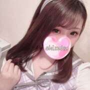 ヒメ日記 2025/04/15 15:21 投稿 しずく 川崎ソープ　クリスタル京都南町