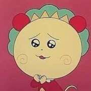 ヒメ日記 2025/04/20 06:02 投稿 しずく 川崎ソープ　クリスタル京都南町