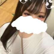 ヒメ日記 2025/04/20 14:47 投稿 しずく 川崎ソープ　クリスタル京都南町