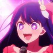 ヒメ日記 2025/04/23 10:01 投稿 しずく 川崎ソープ　クリスタル京都南町