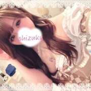 ヒメ日記 2025/04/24 18:44 投稿 しずく 川崎ソープ　クリスタル京都南町