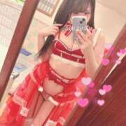 ヒメ日記 2025/04/27 10:46 投稿 しずく 川崎ソープ　クリスタル京都南町