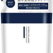 ヒメ日記 2025/05/14 16:18 投稿 しずく 川崎ソープ　クリスタル京都南町