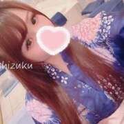 ヒメ日記 2025/05/15 00:36 投稿 しずく 川崎ソープ　クリスタル京都南町