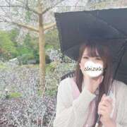 ヒメ日記 2025/05/18 05:06 投稿 しずく 川崎ソープ　クリスタル京都南町