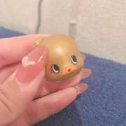 ヒメ日記 2025/05/20 08:24 投稿 しずく 川崎ソープ　クリスタル京都南町