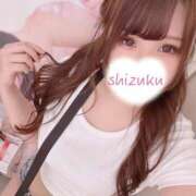 ヒメ日記 2025/05/27 08:31 投稿 しずく 川崎ソープ　クリスタル京都南町