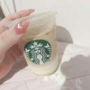 ヒメ日記 2025/05/27 20:46 投稿 しずく 川崎ソープ　クリスタル京都南町