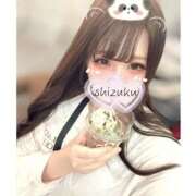 ヒメ日記 2025/06/08 05:22 投稿 しずく 川崎ソープ　クリスタル京都南町