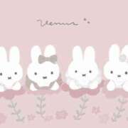 ヒメ日記 2025/06/18 14:17 投稿 しずく 川崎ソープ　クリスタル京都南町