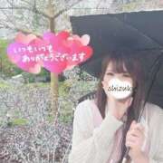 ヒメ日記 2025/06/21 21:26 投稿 しずく 川崎ソープ　クリスタル京都南町