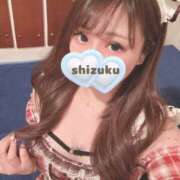 ヒメ日記 2025/06/22 09:26 投稿 しずく 川崎ソープ　クリスタル京都南町