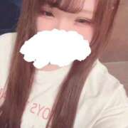 ヒメ日記 2025/06/24 06:56 投稿 しずく 川崎ソープ　クリスタル京都南町