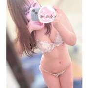 ヒメ日記 2025/06/25 05:25 投稿 しずく 川崎ソープ　クリスタル京都南町