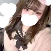 ヒメ日記 2025/06/29 06:23 投稿 しずく 川崎ソープ　クリスタル京都南町