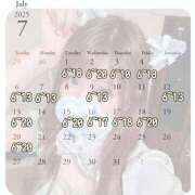 ヒメ日記 2025/06/29 09:47 投稿 しずく 川崎ソープ　クリスタル京都南町