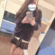 ヒメ日記 2025/07/01 04:57 投稿 しずく 川崎ソープ　クリスタル京都南町