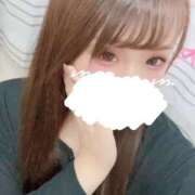 ヒメ日記 2025/07/03 05:29 投稿 しずく 川崎ソープ　クリスタル京都南町