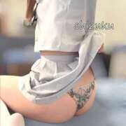 ヒメ日記 2025/07/03 07:53 投稿 しずく 川崎ソープ　クリスタル京都南町