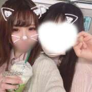 ヒメ日記 2025/07/04 14:14 投稿 しずく 川崎ソープ　クリスタル京都南町