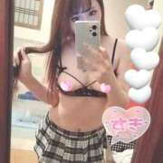 ヒメ日記 2025/07/12 08:47 投稿 しずく 川崎ソープ　クリスタル京都南町