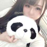 ヒメ日記 2025/07/16 15:01 投稿 しずく 川崎ソープ　クリスタル京都南町