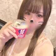 ヒメ日記 2025/07/17 15:57 投稿 しずく 川崎ソープ　クリスタル京都南町