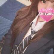 ヒメ日記 2025/07/18 23:19 投稿 しずく 川崎ソープ　クリスタル京都南町