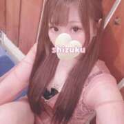 ヒメ日記 2025/07/20 06:07 投稿 しずく 川崎ソープ　クリスタル京都南町