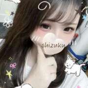 ヒメ日記 2025/07/21 06:23 投稿 しずく 川崎ソープ　クリスタル京都南町