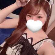 ヒメ日記 2025/07/22 00:07 投稿 しずく 川崎ソープ　クリスタル京都南町