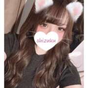 ヒメ日記 2025/07/23 09:30 投稿 しずく 川崎ソープ　クリスタル京都南町