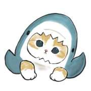 ヒメ日記 2025/07/30 14:19 投稿 しずく 川崎ソープ　クリスタル京都南町