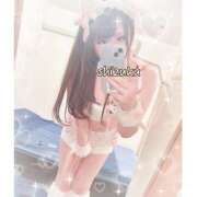 ヒメ日記 2025/08/03 08:18 投稿 しずく 川崎ソープ　クリスタル京都南町