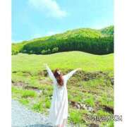 ヒメ日記 2025/08/08 06:05 投稿 しずく 川崎ソープ　クリスタル京都南町