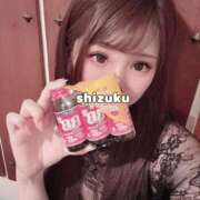 ヒメ日記 2025/08/08 18:33 投稿 しずく 川崎ソープ　クリスタル京都南町