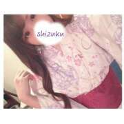 ヒメ日記 2025/08/11 10:23 投稿 しずく 川崎ソープ　クリスタル京都南町