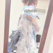 ヒメ日記 2025/08/13 16:37 投稿 しずく 川崎ソープ　クリスタル京都南町