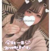 ヒメ日記 2025/08/13 22:57 投稿 しずく 川崎ソープ　クリスタル京都南町