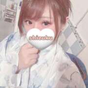 ヒメ日記 2025/08/14 10:12 投稿 しずく 川崎ソープ　クリスタル京都南町