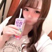 ヒメ日記 2025/08/15 05:27 投稿 しずく 川崎ソープ　クリスタル京都南町