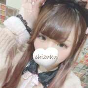 ヒメ日記 2025/08/15 15:29 投稿 しずく 川崎ソープ　クリスタル京都南町