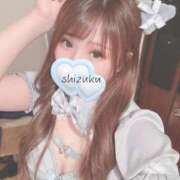 ヒメ日記 2025/08/18 05:18 投稿 しずく 川崎ソープ　クリスタル京都南町