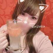 ヒメ日記 2025/08/20 17:37 投稿 しずく 川崎ソープ　クリスタル京都南町