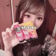 ヒメ日記 2025/08/26 08:32 投稿 しずく 川崎ソープ　クリスタル京都南町