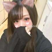 ヒメ日記 2025/09/03 17:17 投稿 しずく 川崎ソープ　クリスタル京都南町