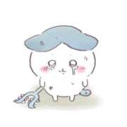 ヒメ日記 2025/09/05 12:47 投稿 しずく 川崎ソープ　クリスタル京都南町